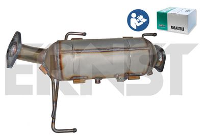 ERNST 910767