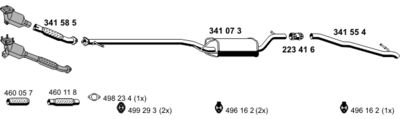 ERNST 031369 ERNST 031369