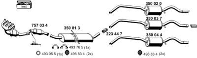 ERNST 040576