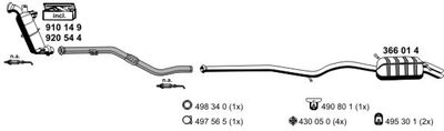 ERNST 040938