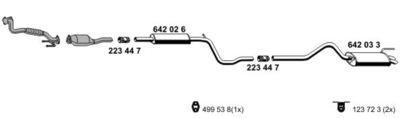 ERNST 070654