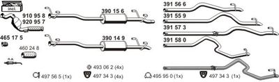 ERNST 040801