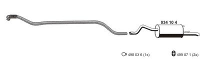 ERNST 050988 ERNST 050988