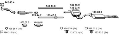 ERNST 070451