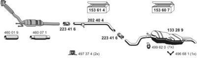 ERNST 060038
