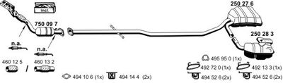 ERNST 020275
