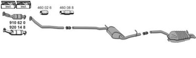 ERNST 010551