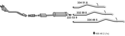 ERNST 031328 ERNST 031328