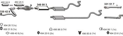 ERNST 030382 ERNST 030382