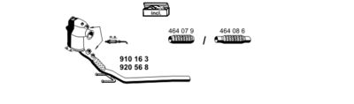 ERNST 010864