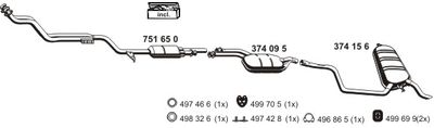 ERNST 040150