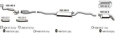 ERNST 060006