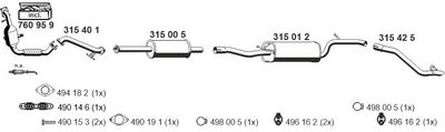 ERNST 031778 ERNST 031778