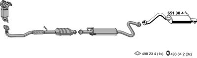 ERNST 240038