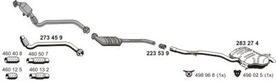 ERNST 020212