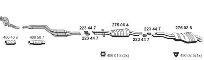 ERNST 020286