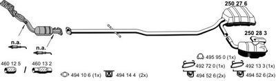 ERNST 020401