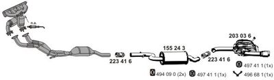 ERNST 010407
