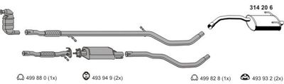 ERNST 031416 ERNST 031416