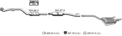 ERNST 040950