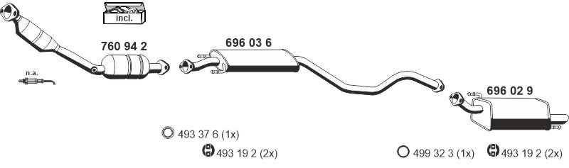 ERNST 170177 ERNST 170177