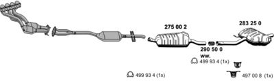 ERNST 020210