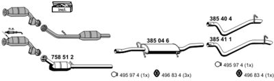 ERNST 040567