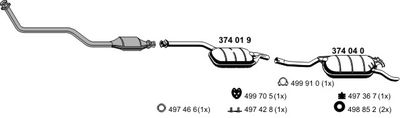 ERNST 040058