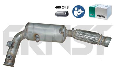 ERNST 910941