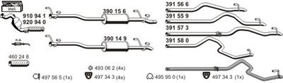 ERNST 040843