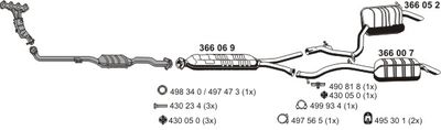 ERNST 040989