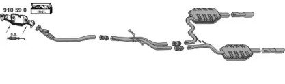 ERNST 010670 ERNST 010670