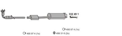 ERNST 031286
