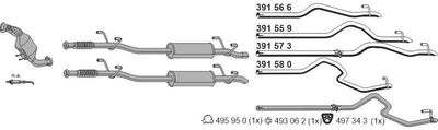 ERNST 071934 ERNST 071934