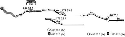 ERNST 070479 ERNST 070479