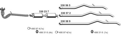 ERNST 030413 ERNST 030413