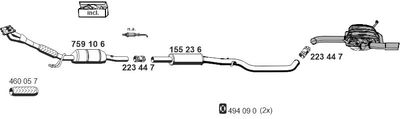 ERNST 010549