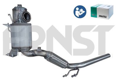 ERNST 920919