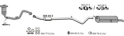 ERNST 090399