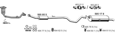 ERNST 090397