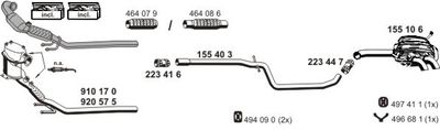 ERNST 071509 ERNST 071509