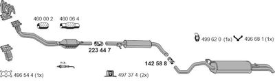 ERNST 060294