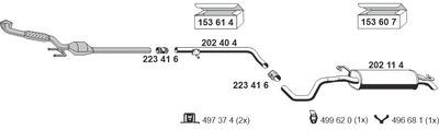 ERNST 010414