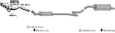 ERNST 031626 ERNST 031626