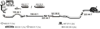 ERNST 010871