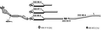 ERNST 031283 ERNST 031283