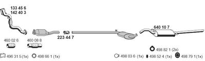 ERNST 060005
