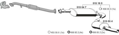ERNST 090149