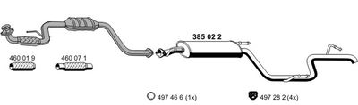 ERNST 040504