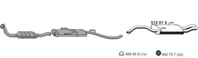 ERNST 090353
